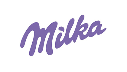 milka-referenz-kunde-promocube